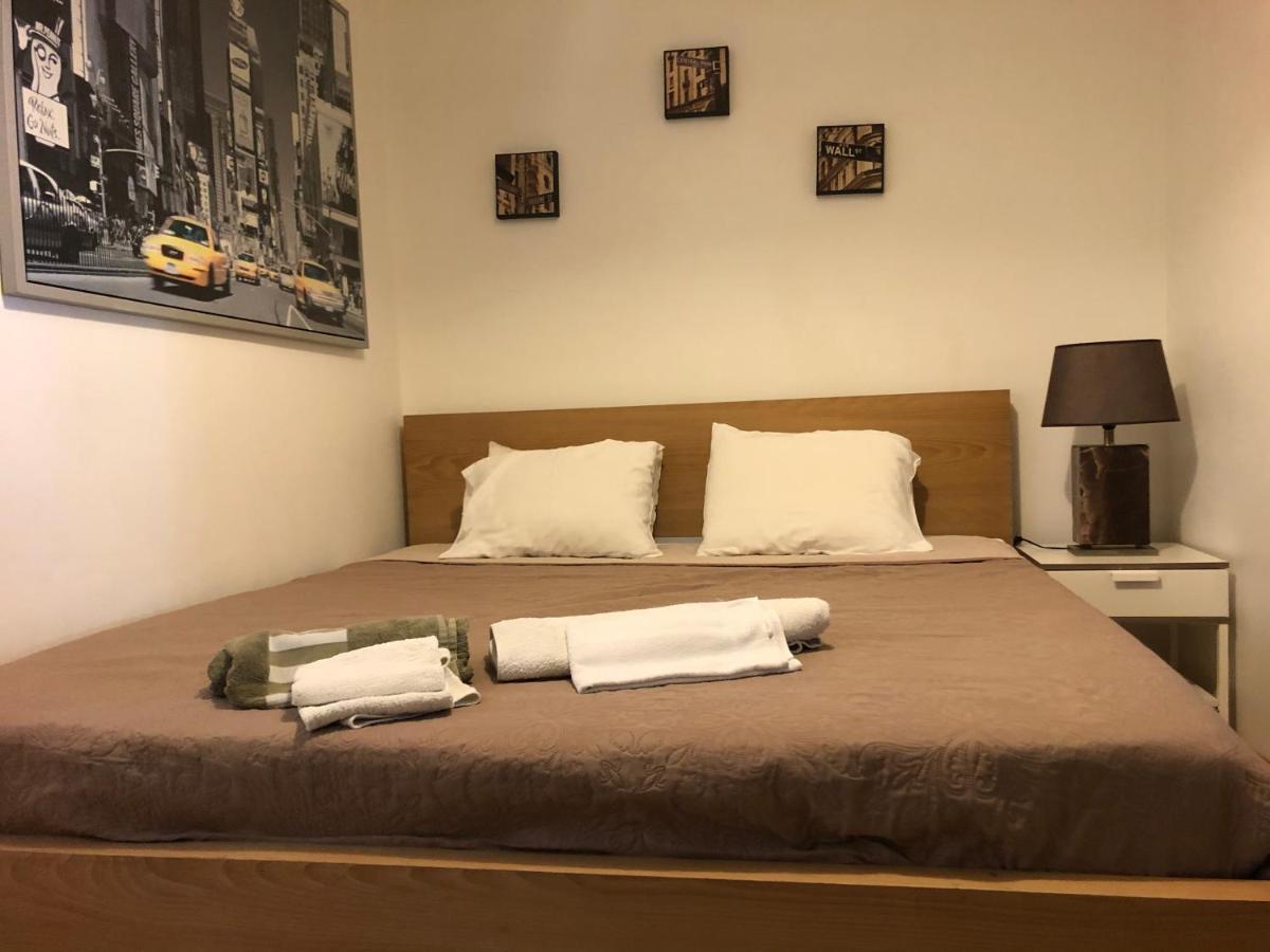 Cc Bay Villa 코스타 다 카파리카 외부 사진